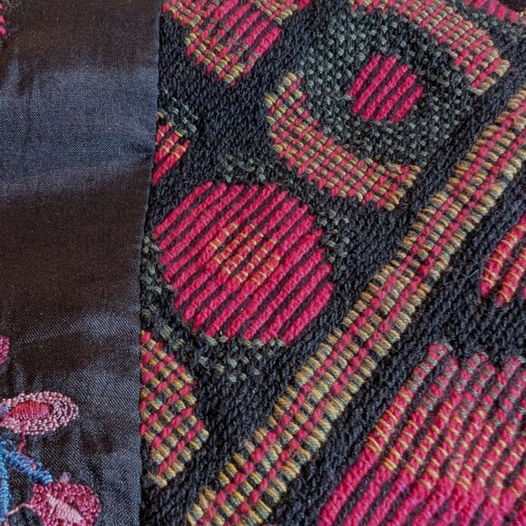 APRIL CORNELL STUNNING - GONE FOR UNITED KINGDOM - Picture 8 of 15